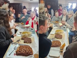 20250216 - Zbiórka na zlot młodzieżowy_7